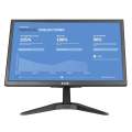 EASE 019I10  19" Full HD Monitor. 