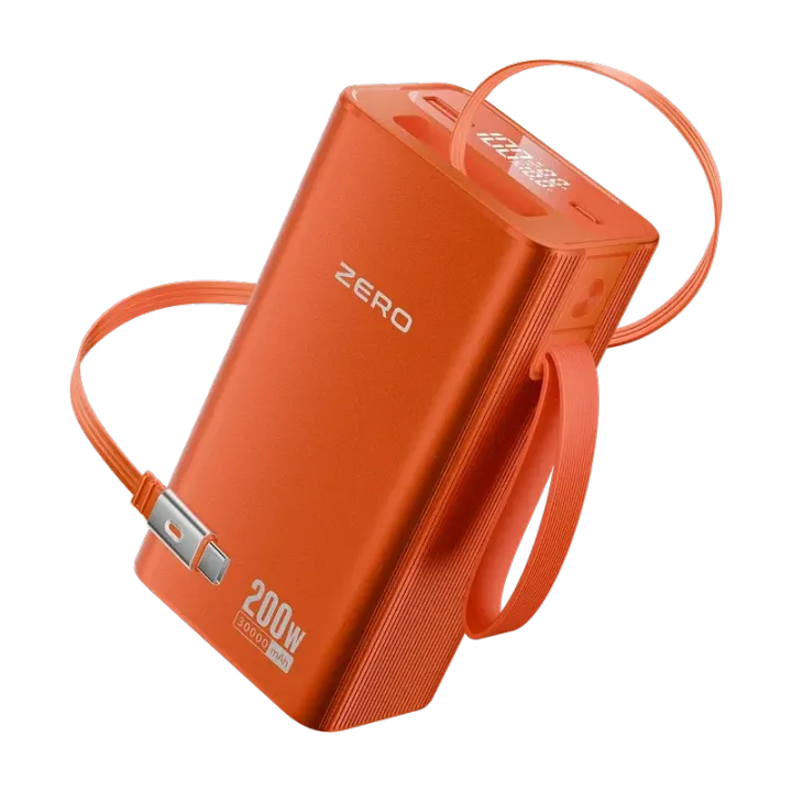 Zero%C2%AE%20Lumin%20L-300%20Power%20Bank%2030000mAh%2022.5W%20Fast%20Charging%20PowerBank%20%7C%20QC%203.0%20Powerbank%20%7C%20USB-C%20Input/Output%20Powerbank%20%20%7C%20Built-in%20Cable%20Powerbank%20%7C%20Aluminum%20Body%20Powerbank%20%7C%20Portable%20Powerbank%20%20%7C%20Fast%20Charge%20Power%20Bank%20for%20Android%20&%20IOS%20-%20Image%2010
