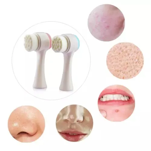 3D%20Double%20Sides%20Silicone%20Face%20Cleanser%20Facial%20Cleansing%20Brush%20Portable%20Face%20Cleaning%20Massage%20Tool%20-%20Image%205