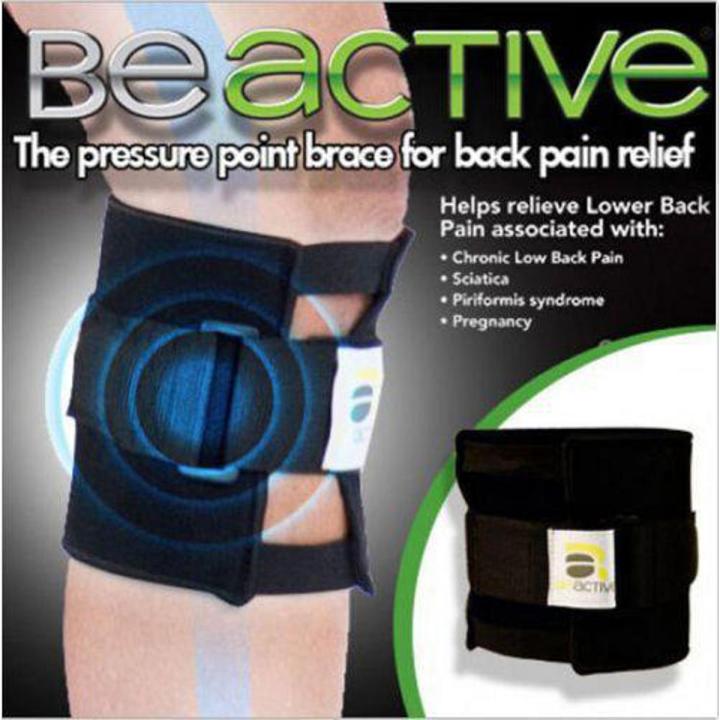 Be%20Active%20Lower%20Back%20Relief%20Brace%20Pressure%20Point%20Wrap%20Protect%20Knee,%20-%20Image%202