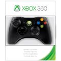 Xbox 360 Controller for Windows Wired USB Joystick Support PC Laptop. 