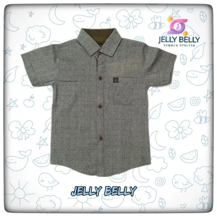 Jelly%20Belly%20-%20Summer%20Boys%20Shirt%20Kids%20Shirts%20%20(DOUBLE%20STITCH)%20Fashion%20Cotton%20Soft%20Short%20Sleeve%20Baby%20Boy%20Shirt%20for%20Kids%20-%20Image%202