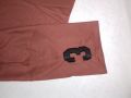 Polo Horse Embroidery on Large size, Round Neck, Half Sleeves Men's T-shirt. 