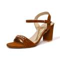 Metro Shoes. 