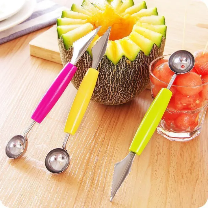2%20in%201%20fruit%20carving%20cutter%20-2%20in%201%20Melon%20Baller%20Scoop,%20Stainless%20Steel%20Watermelon%20Cutter%20Fruit%20Carving%20Tools%20Set%20for%20Fruit%20Slicer%20Dig%20Pulp%20Separator%20-%20Image%202