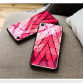 Motorola Moto One Zoom Cover- Onation Pyramid Series - HQ Premium Shine Durable Shatterproof Case. 