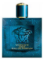 Versace Versace Eros Men Edp 100Ml. 
