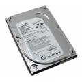 500GB Hard Disk Drive With Windows Pre Installed 10&11 Your Choice. 