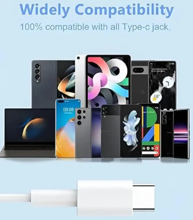 Original%20Gionee%20Type%20C%20Handsfree%20%7C%20In-Ear%20Type%20C%20Headset%20Headphones%20%7C%20Earphones%20%7C%20Type-C%20Earphone%20%7C%20C%20Type%20Handfree%20with%20Built-in%20Microphone%20%7C%20Dual%20Driver%20Earbuds%20USB-C%20%7C%20Compatible%20for%20Phone%2015,16,17%20series%20/%20Samsung/%20OnePlus/%20Redmi%20/%20Oppo%20/%20Huawei%20-%20Image%208