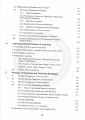 Advanced Education for CSS PCS PMS and Other Competitive Exams. 