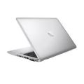 HP EliteBook 850 G4 Intel Core i5 7th Generation, 8GB DDR4 Ram, 256 GB SSD Drive, 15.6" HD Led Display, Numeric Keypad , Intel HD Graphics - Daraz Like New Laptops. 