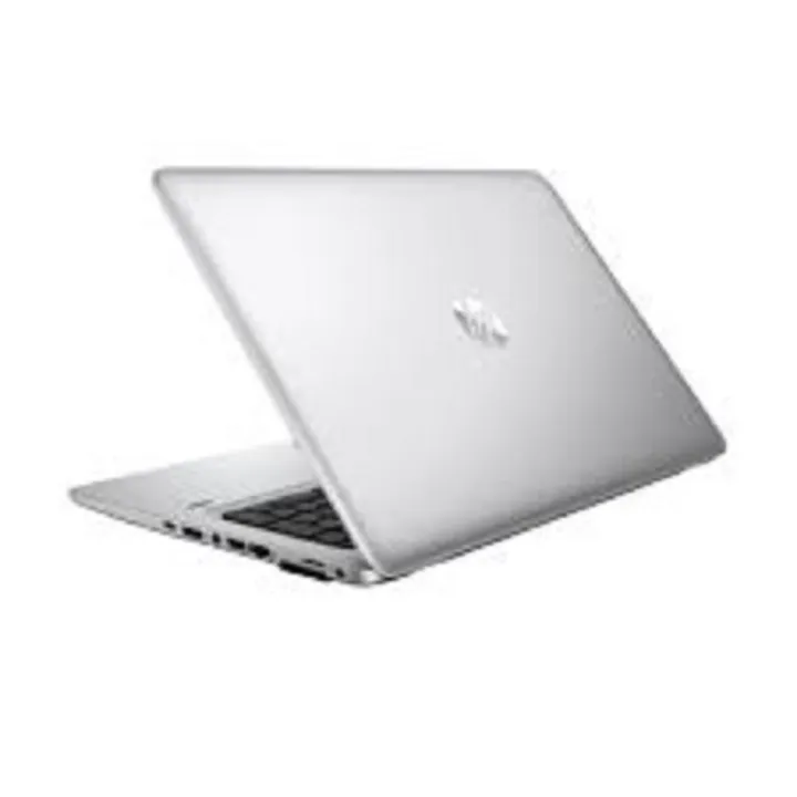 HP%20EliteBook%20850%20G4%20Intel%20Core%20i5%207th%20Generation,%208GB%20DDR4%20Ram,%20256%20GB%20SSD%20Drive,%2015.6"%20HD%20Led%20Display,%20Numeric%20Keypad%20,%20Intel%20HD%20Graphics%20-%20Daraz%20Like%20New%20Laptops%20-%20Image%204