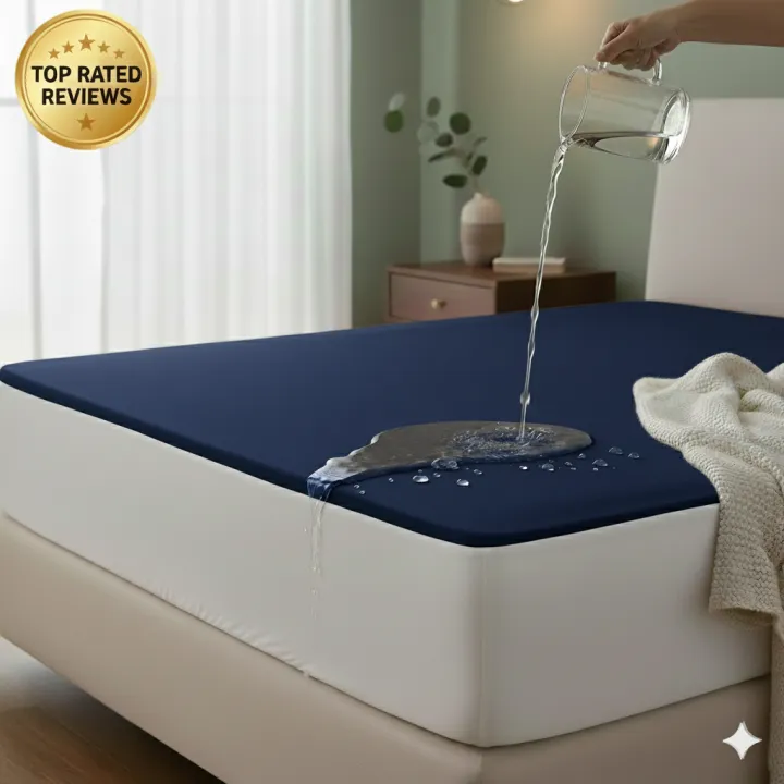 100%25%20Waterproof%20Mattress%20Protector%20%E2%80%93%20Premium%20Mattress%20Cover%20for%20Spill%20&%20Stain%20Protection%20%7C%20Choose%20Size%20-%20Image%203