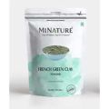 French Green Clay powder 250g. 