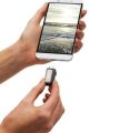 USB, FLASH DRIVE, SANDISK, Ultra USB Type-C & USB 3.1 Dual Memory Stick 16 / 32 / 64 / 128 GB. 