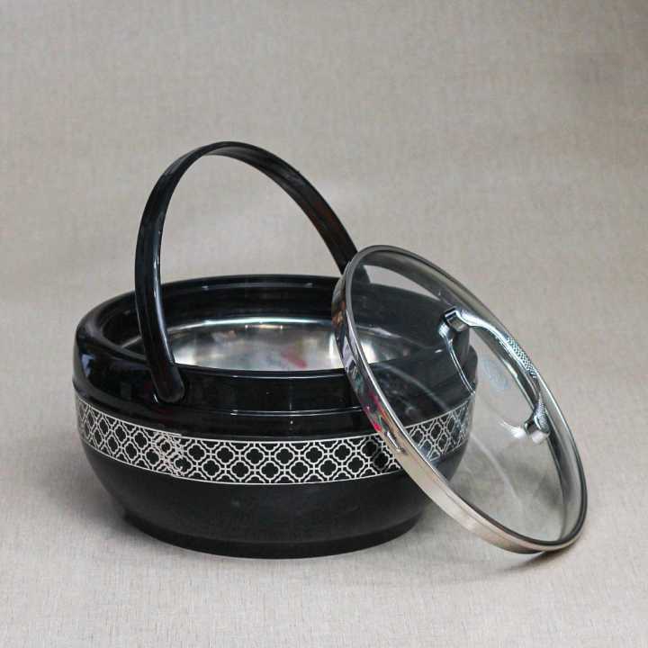 Hotpot%20Brighton%20Hotpot%20With%20Glass%20LID%204100ml%20-%20Food%20Warmer%20Cassrole%20BPA%20Free%20-%20Stylish%20Fancy%20Hotpot%20Gift%20Hotpot%20Insulated%20High%20Quality%20Hotpot%20-%20Image%205