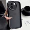 Vivo V30E 5G Back Cover Soft Puffer Down Jacket Print with Camera Protection V30e 5G Phone Case. 
