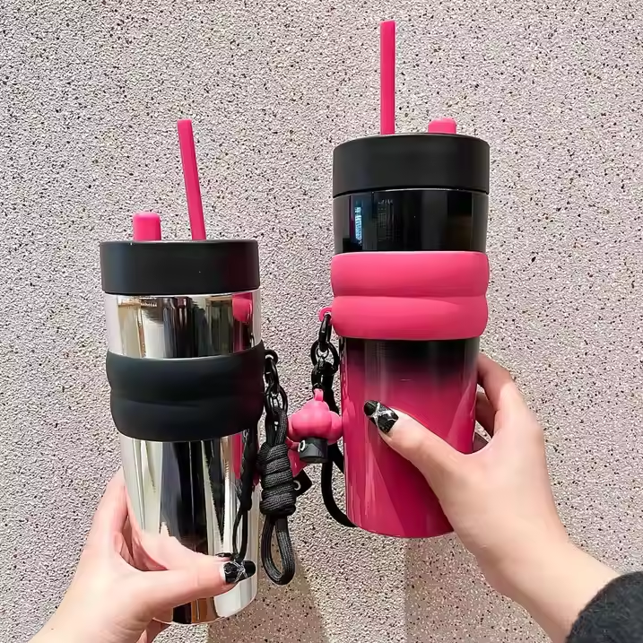 Imported%20710ml%20SUS%20316%20Double%20Wall%20Heavy%20Weight%20Stainless%20Steel%20Hot%20and%20Cold%20Tea%20Coffee%20Mug%20and%20Juice%20Water%20Bottle%20with%20Straw%20Stainless%20Steel%20Car%20Thermos%20Cup%20Thermal%20Coffee%20Mug%20Large%20Capacity%20Leakproof%20Water%20Bottle%20for%20Sport%20Cold%20Drink%20Bottle%20-%20Image%208