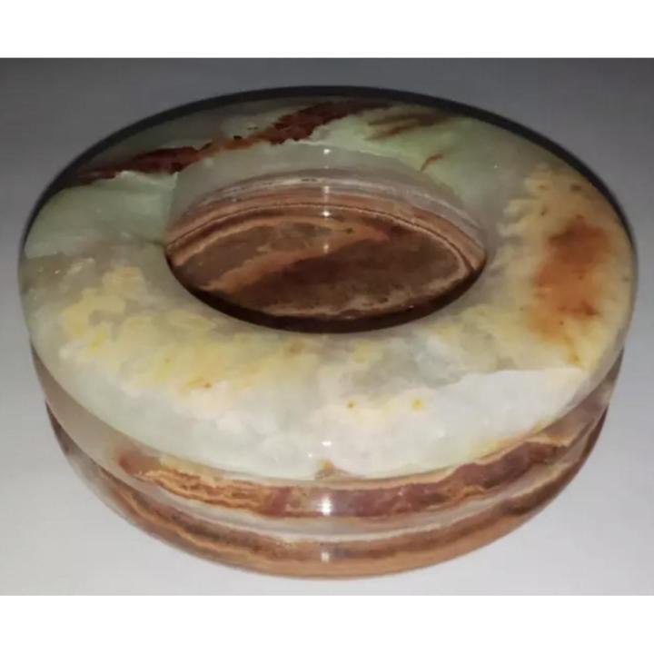 Marble Ash Tray