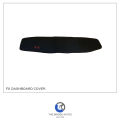 SUZUKI FX DASHBOARD COVER/MAT/CARPET. 