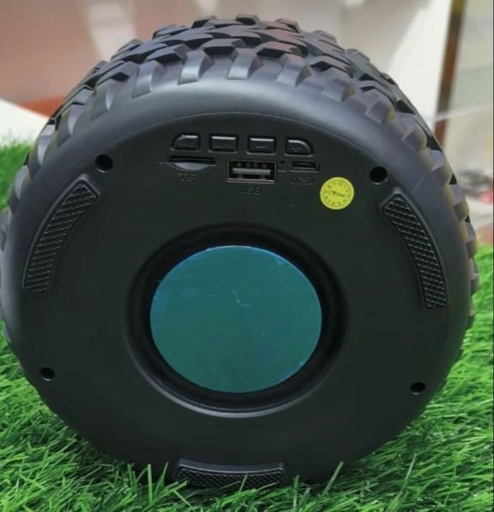 Tyre%20shape%20Bluetooth%20speaker%20Model#%20X-205%20%7C%20Wireless,%20Portable,%20audioMusic,%20USB%20Rechargeable,%20unique%20in%20shape%20best%20for%20in%20&%20outdoor%20events.%20-%20Image%208