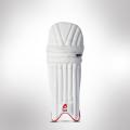 BATTING PAD - VX100. 