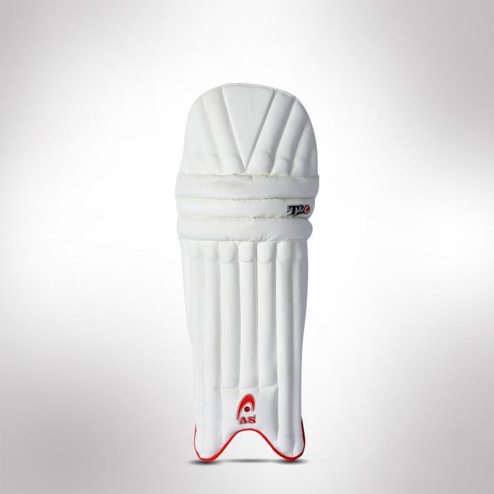 BATTING PAD - VX100
