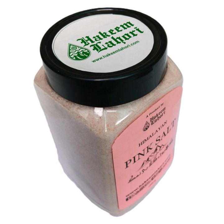 Himalayan%20Pink%20Salt%20%DA%AF%D9%84%D8%A7%D8%A8%DB%8C%20%D9%86%D9%85%DA%A9%20(1-kg)%20%7C%20Hakeem%20Lahori%20-%20Image%204