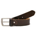 Pure Cow Leather Belts For Mens. 