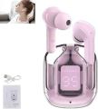 Ear Buds Air 31 dual 5.2 Earbuds handfree bluetooth Wireless Earbuds Headphones Bluetooth Headset Earbud Single Wireless Earphone With Mic Stereo For all phones. 