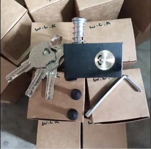 Universal%20Hard%20Steel%20Black%20Color%20Bike%20Handel%20Lock,%20100%25%20Secure,%20Lohori%20Locks%20Perfectly%20Fits%20No%20More%20Theft,%20Push%20Lock%20Antitheft%20Properties%20(No%20Need%20Welding)%202%20Screw%20-%20Image%203