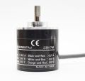 E6B2-CWZ1X Incremental Optical Rotary Encoder Rotary 1000P/R. 