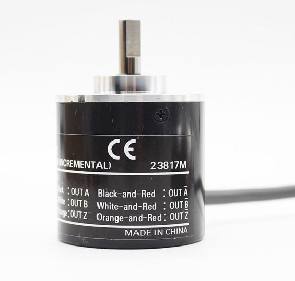 E6B2-CWZ1X%20Incremental%20Optical%20Rotary%20Encoder%20Rotary%201000P/R%20-%20Image%204