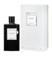 VAN CLEEF & ARPELS AMBRE IMPERIAL EDP 75ML. 