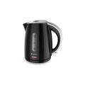 Dawlance Electric Kettle DWEK-7100 Black. 