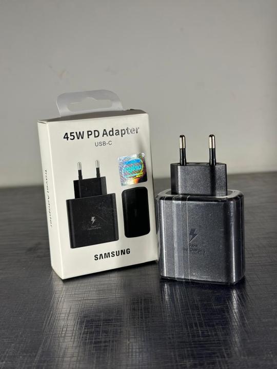 Original%20Samsung%2045%20Watts%20Adapter%20-%20Super%20Fast%20Charging%20Supported%20(Global%20Certified%20Charger)%20PD%20Charger%20For%20all%20Mobiles.%20-%20Image%202