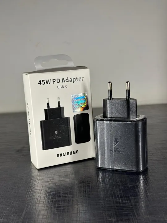 Original%20Samsung%2045%20Watts%20Adapter%20-%20Super%20Fast%20Charging%20Supported%20(Global%20Certified%20Charger)%20PD%20Charger%20For%20all%20Mobiles.%20-%20Image%202