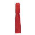 Creative Funny Prank Tool Jokes Gags Novelty Toy Fart Whistle Farting Sounds Toy Whistle Noise Toy Fart Pooter Whistle. 