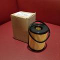 Hyundai Sonata Oil Filter - Hyundai Sonata 2.5 Oil Filter. 