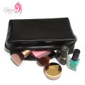Large Capacity Makeup Pouch Multi function Purse Makeup Cosmetic Bag. 