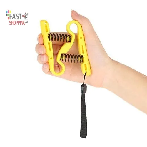 Compact%20and%20Portable%20Hand%20Grip%20with%20Detachable%20Hand%20Strap%20-%20Strengthens%20Random%20Colour%20-%20Image%202