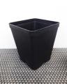 12 Pcs Big Succulent Cactus Seedling Pots 4 x 4.75inch. 