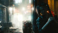 Cyberpunk 2077. Pc and laptop game full original 100%. 