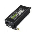 Sony Laptop Charger 19.5V 4.7A. 
