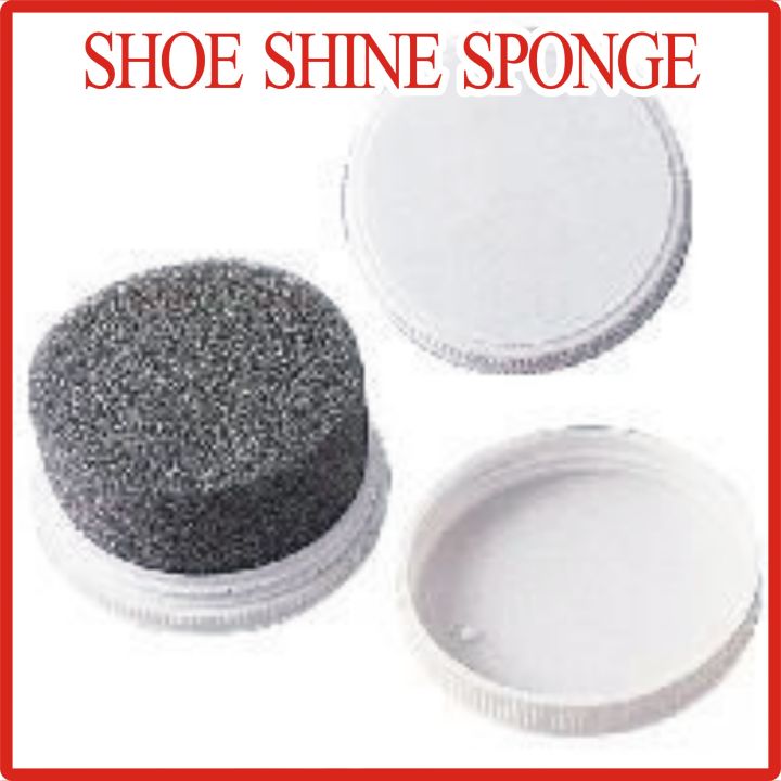 ROUND%20SHOE%20SHINER%20SPONGE%20Plastic%20instant%20shoe%20shiner%20with%20sponge%20instant%20shine%20your%20shoes%20SHOE%20SHINE%20SPONGE%20BLACK%20SHINE%20LIQUID%20FOR%20A%20FRESH%20SHINE%20EVERY%20TIME.%20-%20Image%204