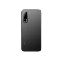 Infinix Hot 70 - 6GB RAM 128GB ROM - 6.78" 120Hz Ultra Bright Display - 6000mAh Battery - 50MP AI Camera - Official Brand Warranty - PTA Approved Mobile Phone. 