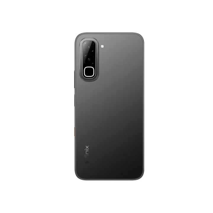Infinix%20Hot%2070%20-%206GB%20RAM%20128GB%20ROM%20-%206.78"%20120Hz%20Ultra%20Bright%20Display%20-%206000mAh%20Battery%20-%2050MP%20AI%20Camera%20-%20Official%20Brand%20Warranty%20-%20PTA%20Approved%20Mobile%20Phone%20-%20Image%206