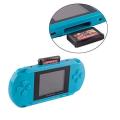 PVP Station Light 3000 Portable Handheld Retro Game Console Psp Games Boy for boy and girls. 