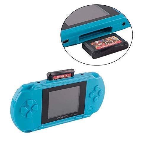 PVP%20Station%20Light%203000%20Portable%20Handheld%20Retro%20Game%20Console%20Psp%20Games%20Boy%20for%20boy%20and%20girls%20-%20Image%204
