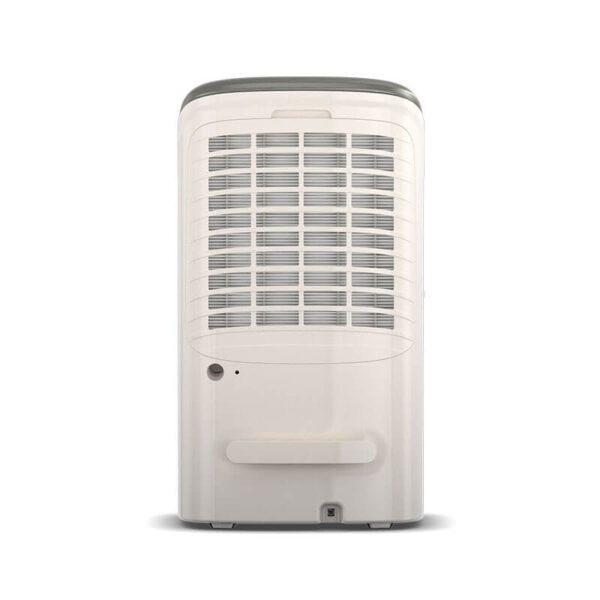 Philips%202-in-1%20Air%20purifier%20and%20dehumidifier%205000%20Series%20%20DE5205/30%20-%20Image%205